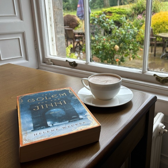 Meet your Posher, Jess - Picture 1 of 1